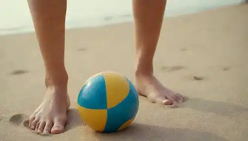 Piernas con venas varicosas